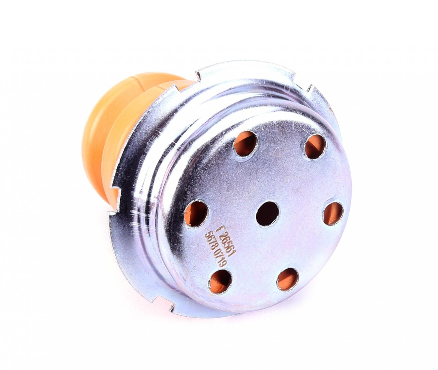 26561 FEBI BILSTEIN